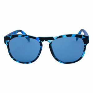 Okulary przeciwsłoneczne Unisex Italia Independent 0902-141-000 Niebieski C