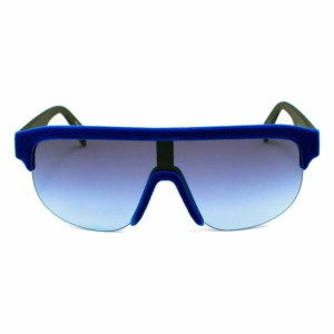 Okulary przeciwsłoneczne Unisex Italia Independent 0911V-022-000 (ø 135 mm)