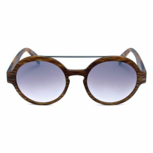 Okulary przeciwsłoneczne Unisex Italia Independent 0913-BHS-044 (ø 51 mm) B