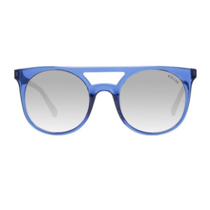 Okulary przeciwsłoneczne Unisex Guess GU6926-90B (52 mm) (ø 52 mm)