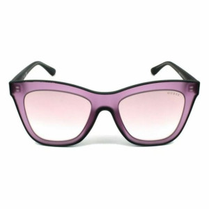 Okulary przeciwsłoneczne Unisex Guess GU7526-82Z (52 mm) (ø 52 mm)