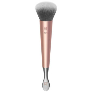 Pędzelek do makijażu Real Techniques Priming Jar Brush