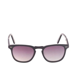 Okulary przeciwsłoneczne Unisex Paltons Sunglasses 14