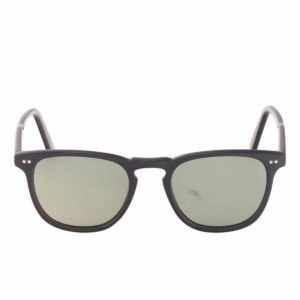 Okulary przeciwsłoneczne Unisex Paltons Sunglasses 83