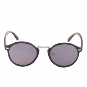 Okulary przeciwsłoneczne Unisex Paltons Sunglasses 137