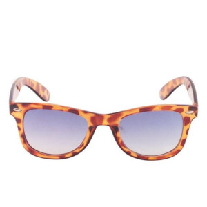 Okulary przeciwsłoneczne Unisex Paltons Sunglasses 274