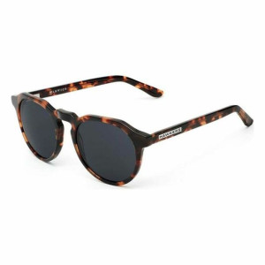 Okulary przeciwsłoneczne Unisex Warwick X Hawkers W18X04