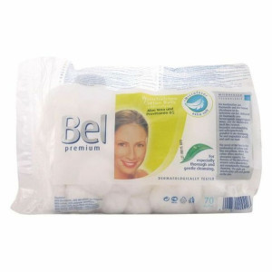 bawełna Bel 226