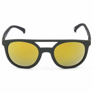 Okulary przeciwsłoneczne Unisex Adidas AOR003-030-009
