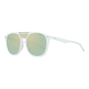 Okulary przeciwsłoneczne Unisex Polaroid 0000048174_0