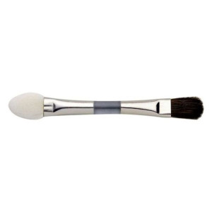 Pędzel Duo Artdeco