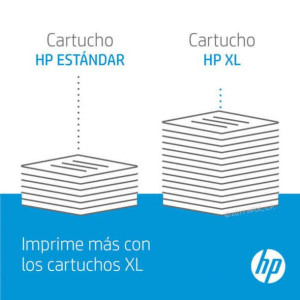 Toner Oryginalny HP 51A Czarny