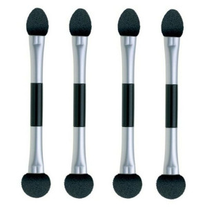Pędzelek do makijażu Artdeco (4 pcs)
