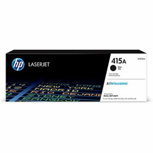 Toner HP W2030A Czarny
