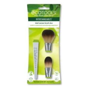 Pędzelek do makijażu Total Sense Ecotools