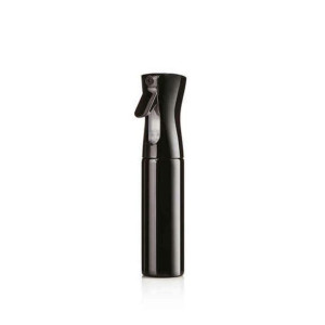 Nebulizator Xanitalia Pro Nebulizador Czarny (300 ml)