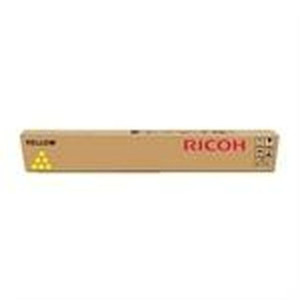Toner Ricoh 842256 Żółty