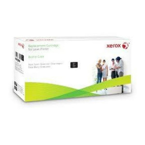Toner Xerox TN3380 Czarny