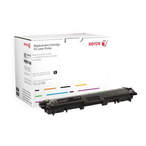 Toner Xerox TN24BK Czarny