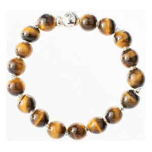 Bransoletka Damska Thomas Sabo Wielokolorowy