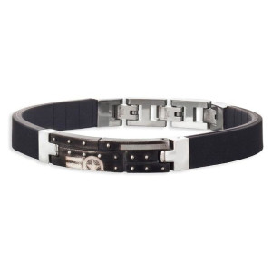 Bransoletka Męska Save Brave SBB-ITEM