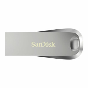 Karta Pamięci Micro-SD z Adapterem SanDisk SDCZ74-032G-G46      32 GB