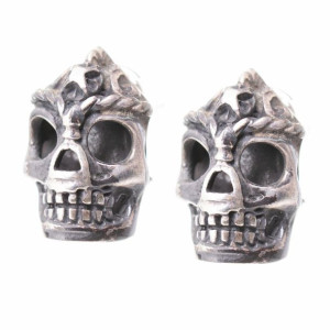 Kolczyki Damskie Folli Follie 4E13B017 (4 cm)