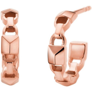 Kolczyki Damskie Michael Kors PREMIUM