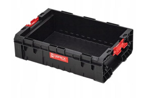 Qbrick System Pro Box 130 2.0
