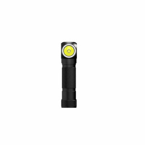 Latarka Nitecore HC33