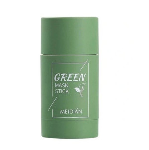 Green Mask Stick Maska z zielonej herbaty