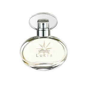 Oriflame Lucia woda toaletowa dla Niej 50ml