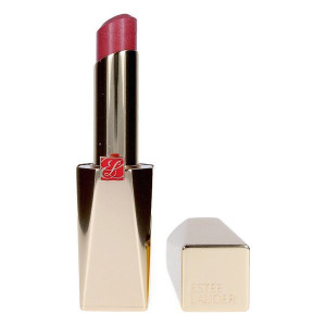Pomadki Pure Color Desire Estee Lauder (3,1 g)