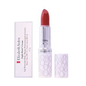 Pomadki Eight Hour Elizabeth Arden