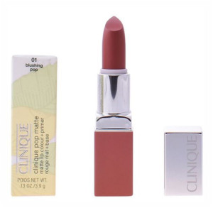 Pomadki Pop Matte Clinique