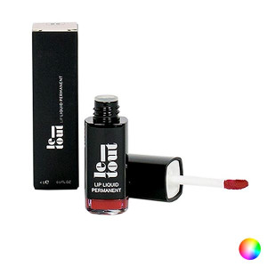 Pomadki Liquid Permanent Le Tout (4 g)