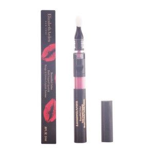 Błyszczyk do Ust Beautiful Color Elizabeth Arden
