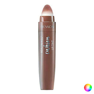 Pomadki Kiss Cushion Revlon