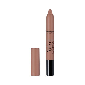 Pomadki Velvet The Pencil matt Bourjois (3 g)