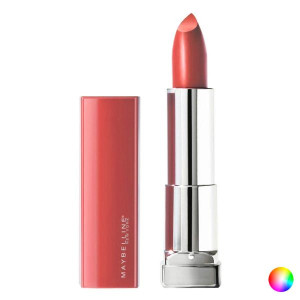 Pomadki Color Sensational Maybelline (22 g)