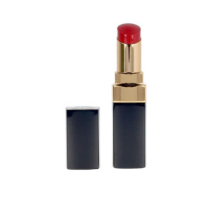 Pomadki Chanel Rouge Coco
