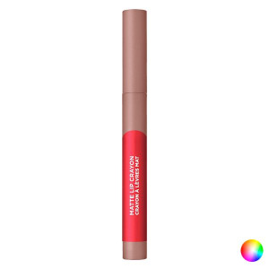 Pomadki Infallible L'Oreal Make Up (2,5 g)