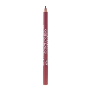 Konturówka do Ust Contour Edition Bourjois