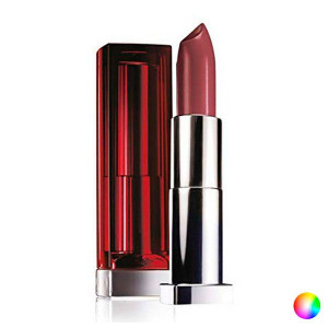 Pomadki Color Sensational Maybelline