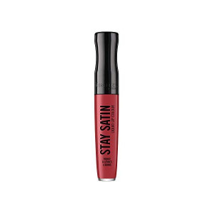 Pomadki Rimmel London (5,5 ml)