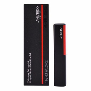 Pomadki Visionairy Shiseido