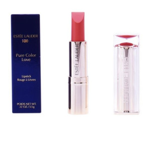 Pomadki Pure Color Love Matte Estee Lauder