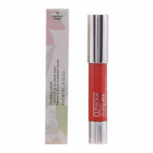 Kolorowy Balsam do Ust Chubby Stick Intense Clinique