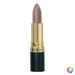 Pomadki Super Lustrous Revlon (3,7 g)