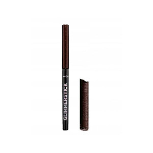 AVON Diamentowa konturówka do oczu Brown Sugar